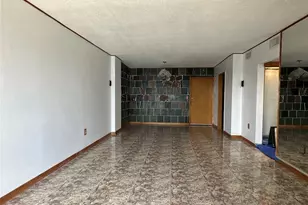 400 Kings Point Dr, Sunny Isles Beach, FL 33160 - Photo 8