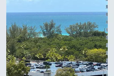 400  Kings Point Dr, Unit #1423, Sunny Isles Beach, FL 33160 - Photo 32