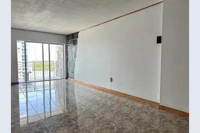 400  Kings Point Dr, Unit #1423, Sunny Isles Beach, FL 33160 - Photo 6