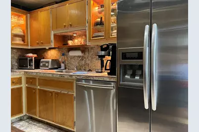 400  Kings Point Dr, Unit #1423, Sunny Isles Beach, FL 33160 - Photo 16