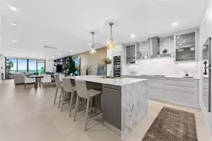 435 Bayshore Dr, Fort Lauderdale, FL 33304 - Photo 8