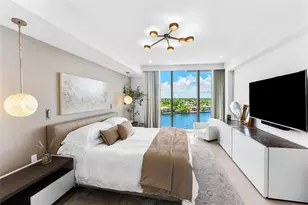 435 Bayshore Dr, Fort Lauderdale, FL 33304 - Photo 12