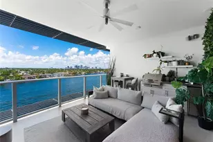 435 Bayshore Dr, Fort Lauderdale, FL 33304 - Photo 6