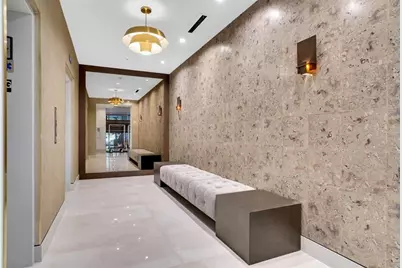 435  Bayshore Dr, Unit #702, Fort Lauderdale, FL 33304 - Photo 30