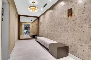 435 Bayshore Dr, Fort Lauderdale, FL 33304 - Photo 30