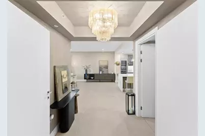 435  Bayshore Dr, Unit #702, Fort Lauderdale, FL 33304 - Photo 24