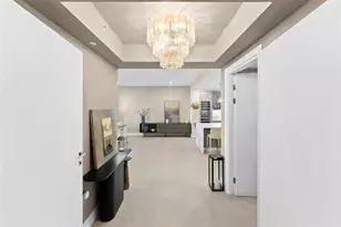 435 Bayshore Dr, Fort Lauderdale, FL 33304 - Photo 24