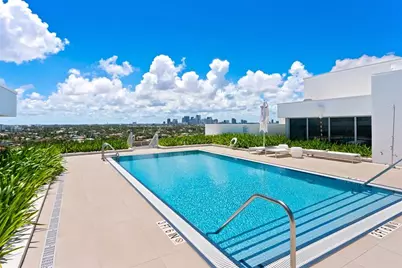 435  Bayshore Dr, Unit #702, Fort Lauderdale, FL 33304 - Photo 44