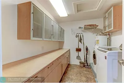 16643  Redwood Way, Weston, FL 33326 - Photo 42