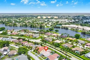 16643 Redwood Way, Weston, FL 33326 - Photo 46