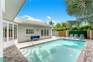 16643 Redwood Way, Weston, FL 33326 - Photo 16
