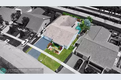 16643  Redwood Way, Weston, FL 33326 - Photo 44