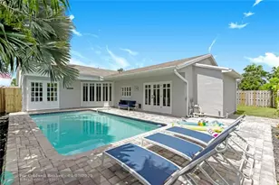 16643 Redwood Way, Weston, FL 33326 - Photo 18