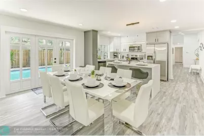 16643  Redwood Way, Weston, FL 33326 - Photo 22
