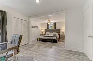 16643 Redwood Way, Weston, FL 33326 - Photo 38