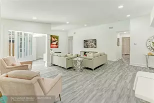 16643 Redwood Way, Weston, FL 33326 - Photo 6