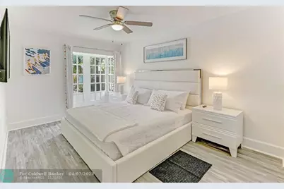 16643  Redwood Way, Weston, FL 33326 - Photo 26