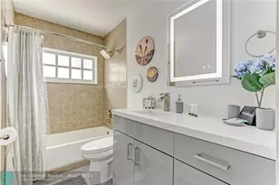 16643 Redwood Way, Weston, FL 33326 - Photo 32
