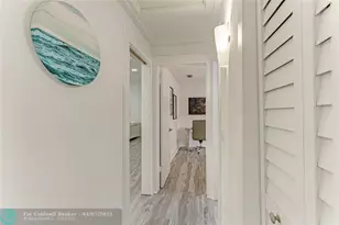 16643 Redwood Way, Weston, FL 33326 - Photo 30