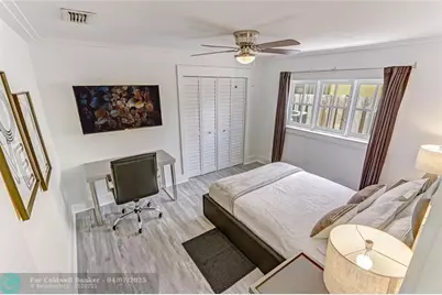 16643  Redwood Way, Weston, FL 33326 - Photo 40