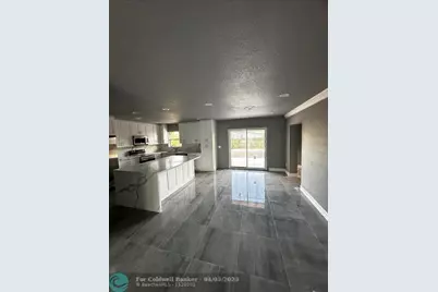 3410 NW 6th St, Lauderhill, FL 33311 - Photo 4