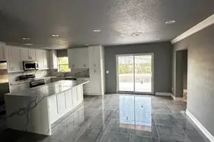 3410 NW 6th St, Lauderhill, FL 33311 - Photo 4