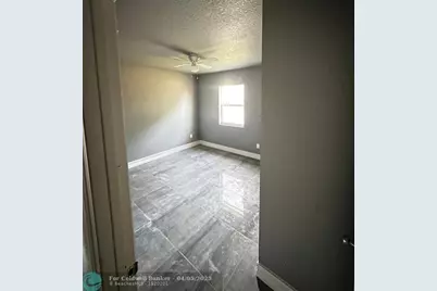 3410 NW 6th St, Lauderhill, FL 33311 - Photo 6