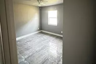 3410 NW 6th St, Lauderhill, FL 33311 - Photo 6