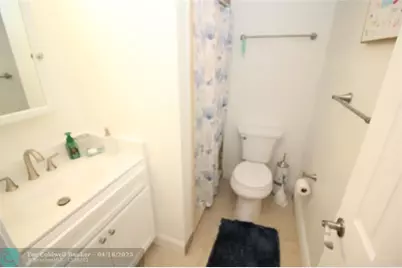 2860 NE 14th St, Unit #103D, Pompano Beach, FL 33062 - Photo 14
