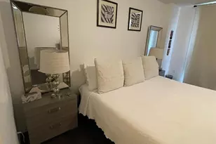 2080 S Ocean Dr, Hallandale Beach, FL 33009 - Photo 8