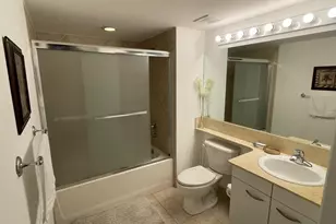 2080 S Ocean Dr, Hallandale Beach, FL 33009 - Photo 4