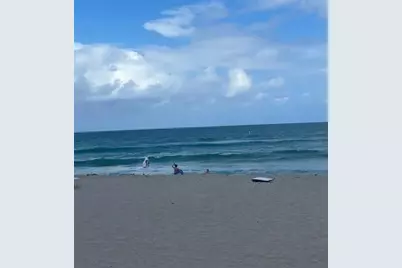 2080 S Ocean Dr, Unit #505, Hallandale Beach, FL 33009 - Photo 18