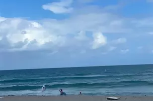 2080 S Ocean Dr, Hallandale Beach, FL 33009 - Photo 18