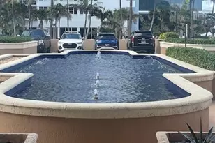 2080 S Ocean Dr, Hallandale Beach, FL 33009 - Photo 22