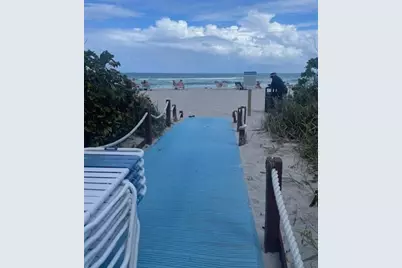 2080 S Ocean Dr, Unit #505, Hallandale Beach, FL 33009 - Photo 16