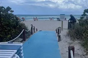 2080 S Ocean Dr, Hallandale Beach, FL 33009 - Photo 16