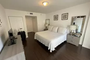 2080 S Ocean Dr, Hallandale Beach, FL 33009 - Photo 6