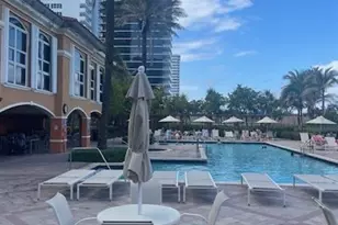 2080 S Ocean Dr, Hallandale Beach, FL 33009 - Photo 14