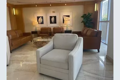 2080 S Ocean Dr, Unit #505, Hallandale Beach, FL 33009 - Photo 10