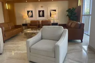 2080 S Ocean Dr, Hallandale Beach, FL 33009 - Photo 10