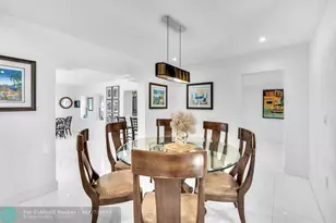 354 Golden Beach Dr, Golden Beach, FL 33160 - Photo 20