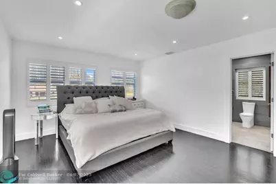 354  Golden Beach Dr, Golden Beach, FL 33160 - Photo 52