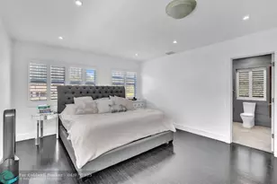 354 Golden Beach Dr, Golden Beach, FL 33160 - Photo 52