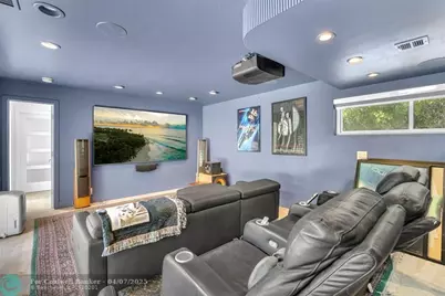 354  Golden Beach Dr, Golden Beach, FL 33160 - Photo 54