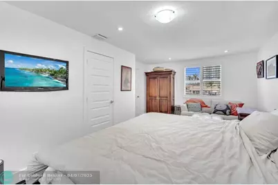 354  Golden Beach Dr, Golden Beach, FL 33160 - Photo 50