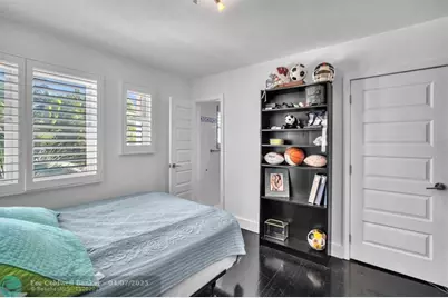 354  Golden Beach Dr, Golden Beach, FL 33160 - Photo 40