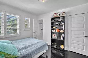 354 Golden Beach Dr, Golden Beach, FL 33160 - Photo 40