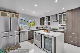 354 Golden Beach Dr, Golden Beach, FL 33160 - Photo 6