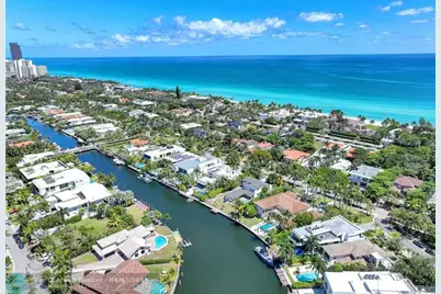 354  Golden Beach Dr, Golden Beach, FL 33160 - Photo 74