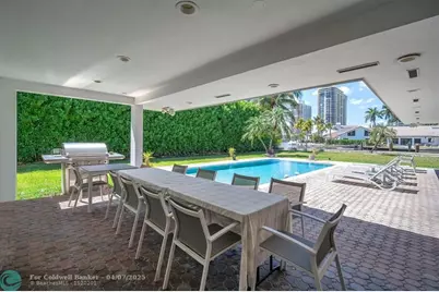 354  Golden Beach Dr, Golden Beach, FL 33160 - Photo 60